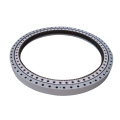 China supplier Customizable low price Pitch bearing